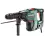 Afbeelding - khev-5-40-bl-0076500s_51