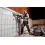 Afbeelding - 0076500a_01