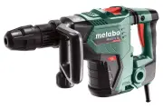Afbeelding - mhev-5-bl-0076900s_51