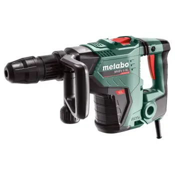 Afbeelding - mhev-5-bl-0076900s_51