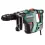 Afbeelding - mhev-5-bl-0076900s_51
