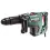 Afbeelding - mhev-11-bl-0077000s_51