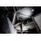 Afbeelding - 0077000a_01
