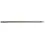 Afbeelding - 2840900s_50