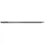 Afbeelding - 2335200s_50