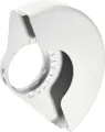 Doorslijpkap TSH-AGC 18-125