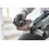 Afbeelding Festool snelspanmoer QRN-AGC 18 M14