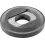 Flens BF-AGC M14