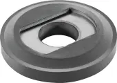 Flens BF-AGC M14