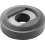 Flens BF-DSC-AGC M14