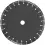 Diamantschijf ALL-D 125 PREMIUM