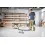 Afbeelding Festool afzuigslang