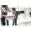 Afbeelding Festool afzuigslang