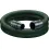 Afzuigslang D36/32x3,5m-AS/R