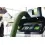 Afbeelding Festool afzuigslang D36/32x3,5m-AS/R