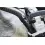 Afbeelding Festool afzuigslang D36/32x3,5m-AS/R