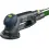 Rotex  Ro 125 FEQ-Plus