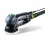 Afbeelding Festool rotex RO 125 FEQ-Plus