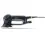Afbeelding Festool rotex RO 125 FEQ-Plus