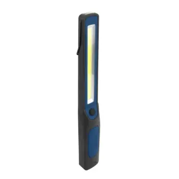 Afbeelding Ansmann led werkplaatslamp