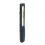 Afbeelding Ansmann led werkplaatslamp