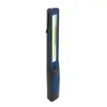 Afbeelding Ansmann led werkplaatslamp
