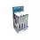 Afbeelding Ansmann led werkplaatslamp