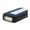 Afbeelding Ansmann led werkplaatslamp