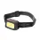 Afbeelding Ansmann led hoofdlamp 185 lm
