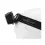 Afbeelding Ansmann led hoofdlamp 185 lm