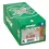 Afbeelding 0251010600805_4003530245572_1