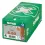 Afbeelding 0251010600805_4003530245572_2