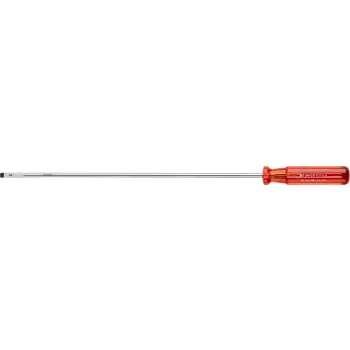 Afbeelding PB Swiss Tools AG classic gleufkop schroevendraaier 01 Classic