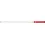 Afbeelding PB Swiss Tools AG classic gleufkop schroevendraaier 01 Classic