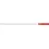 Afbeelding PB Swiss Tools AG classic gleufkop schroevendraaier 01 Classic