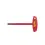 334N_Stiftschluessel_Quergriff_Universal