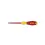 321N_SoftFinish_electric_PH_Universal