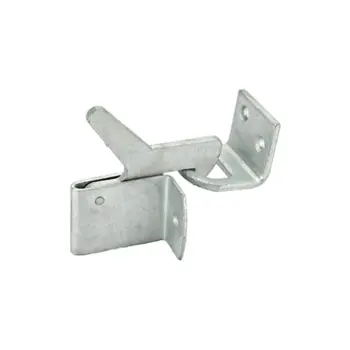 Afbeelding GB deuropvangsluiting tv-3