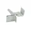 Afbeelding GB deuropvangsluiting tv-3