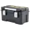 Afbeelding STANLEY fatmax® pro alu cantilever gereedschapskoffer FMST1-75792
