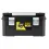 Afbeelding STANLEY fatmax® pro alu cantilever gereedschapskoffer FMST1-75792