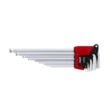 Afbeelding Wiha 369R