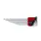 Afbeelding Wiha 369R