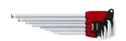 Afbeelding Wiha 369R