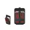 Afbeelding Wiha bitset slimbit electric torx® 7-delig incl. slimbit-box 2831