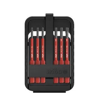 SB2831B501_slimBit_Box
