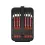 SB2831B501_slimBit_Box