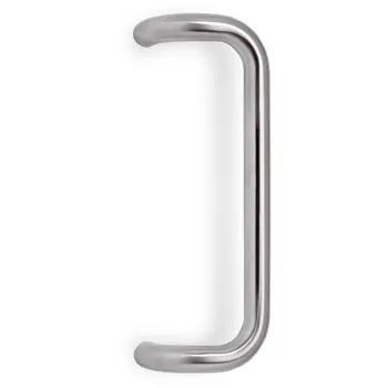 At deurgrepen ph61 geb 25x300mm rvs