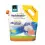 6313577 Bison Vochtvreter Losse Kristallen Stazak 2,5 kg