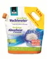 6313577 Bison Vochtvreter Losse Kristallen Stazak 2,5 kg
